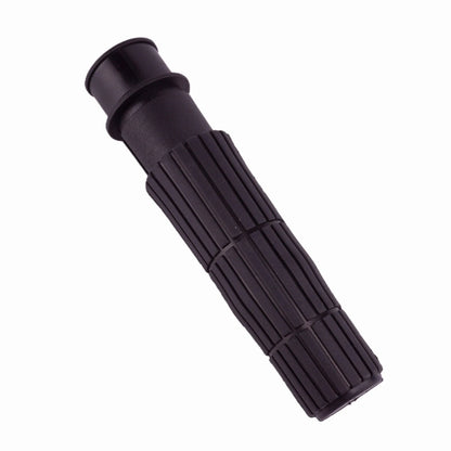 Rubber Handle for Parsun Yamaha Outboard Engine Motor 5HP-30HP (6G1-42177-00)