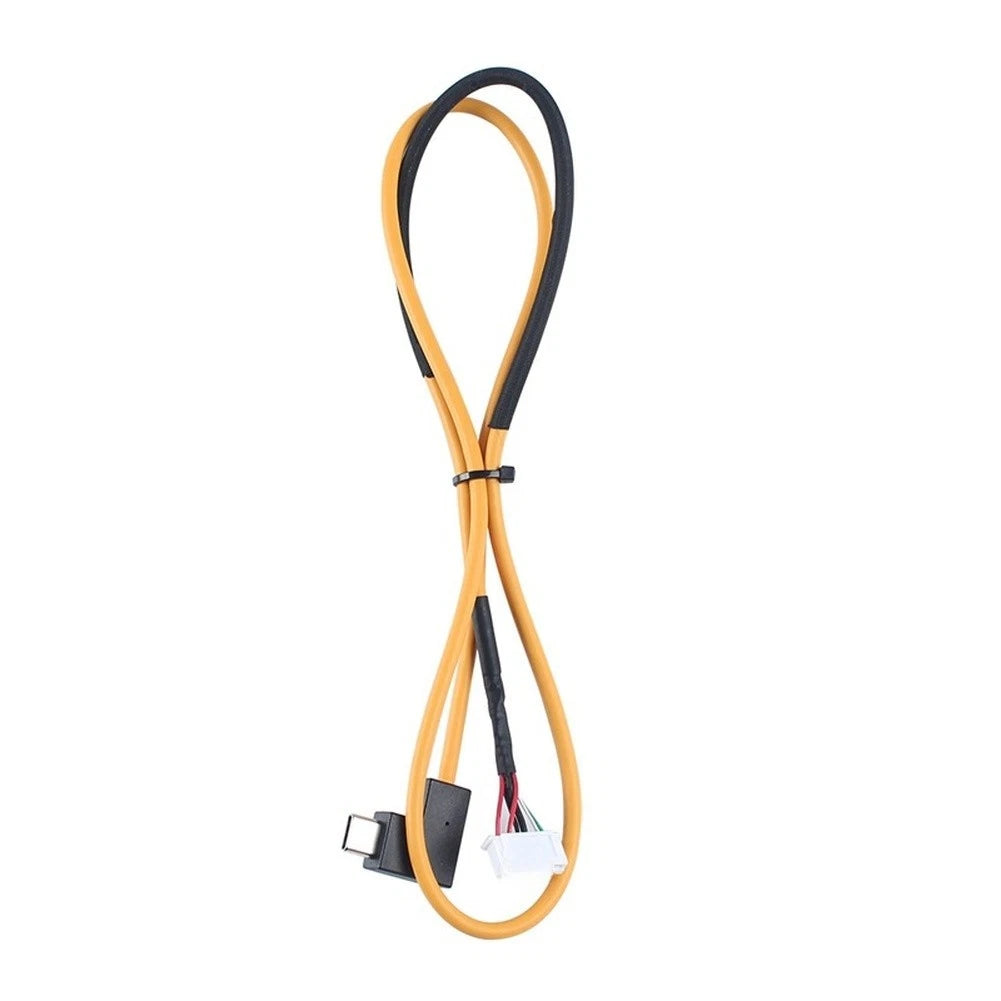 Extruder Tool Head Cable 83cm for P2S-Compatible 3D Printer