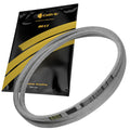 Deck Belt 60 Inch Replacement for Bad Boy AOS (2007–2010)