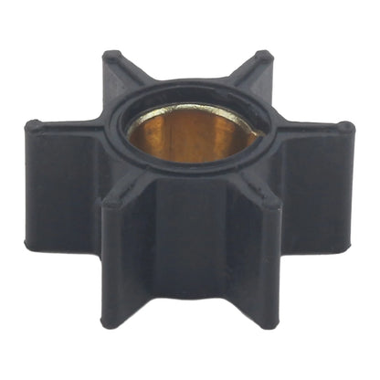 Outboard Impeller & Key for Mercury 4.5/7.5/9.8HP (47-89981, 47-65957)