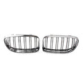 Front Kidney Grille for BMW 3 Series E90 E91 (2008–2012) 51137201969 51137201970