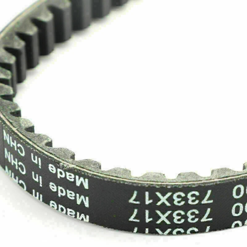 Replacement Drive Belt for Arctic Cat DVX 90, ALTERRA Utility (2018) 3303-095