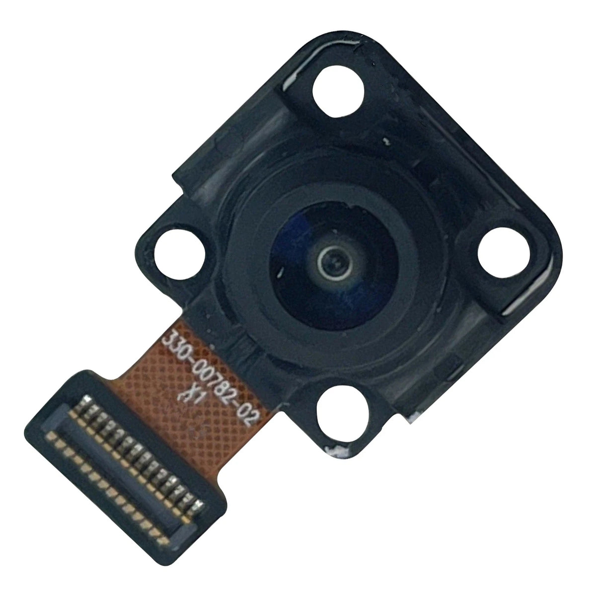 Camera Sensor Position Assembly for Oculus Quest 2 (2020–2023)