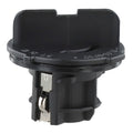 Light Bulb Holder for Seat (2009–2012)