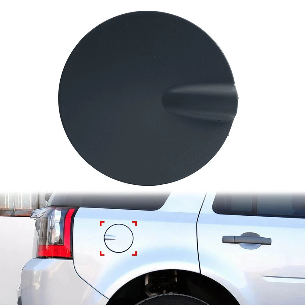 Fuel Tank Cap ABS for Land Rover Freelander 2 (2006–2014)