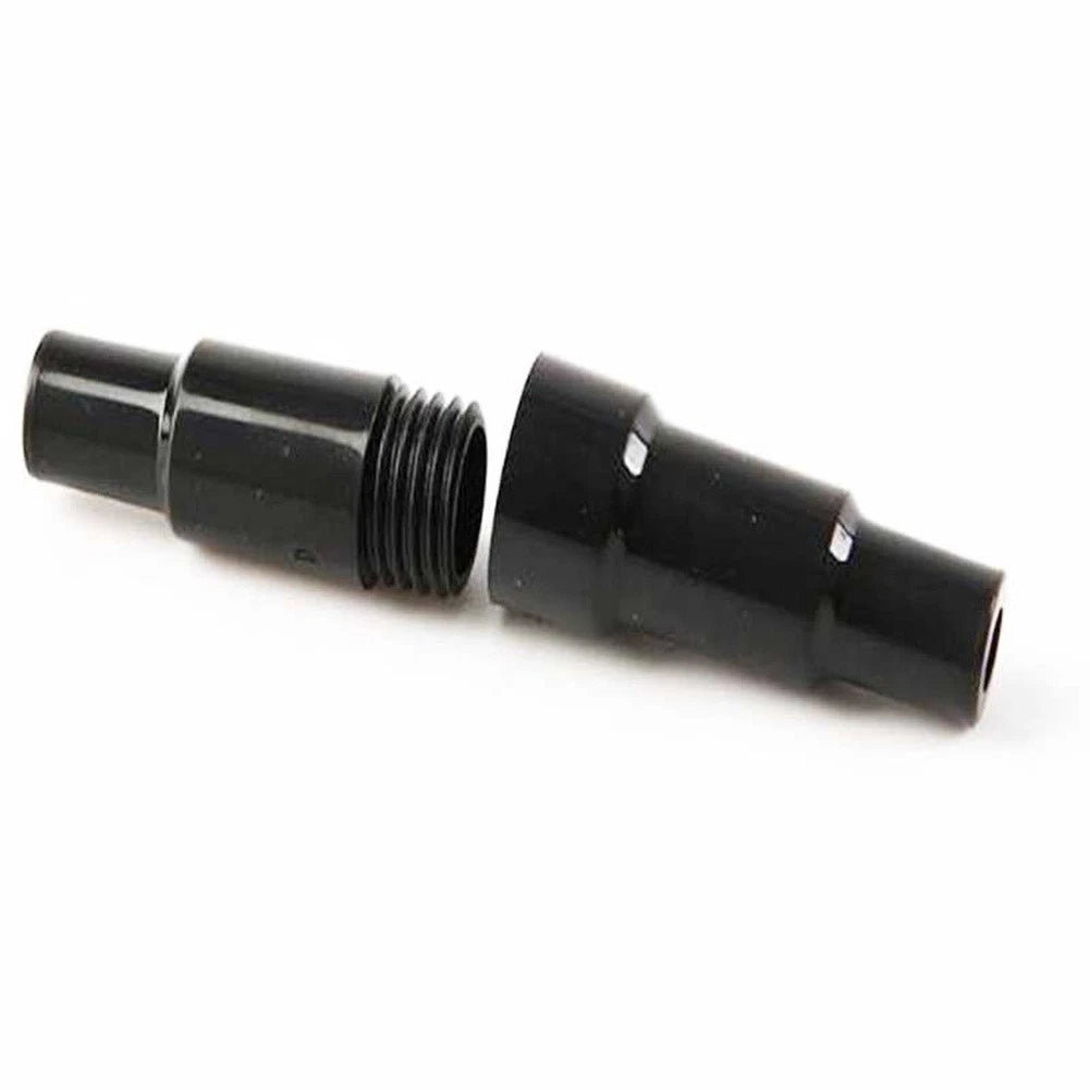 Fuse Holder 5x20mm Screw Type Terminal Socket - 1000 pcs, Black Housing