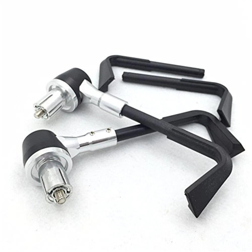 7/8" CNC Handlebar Protector for Proguard Pro Brake Clutch Levers