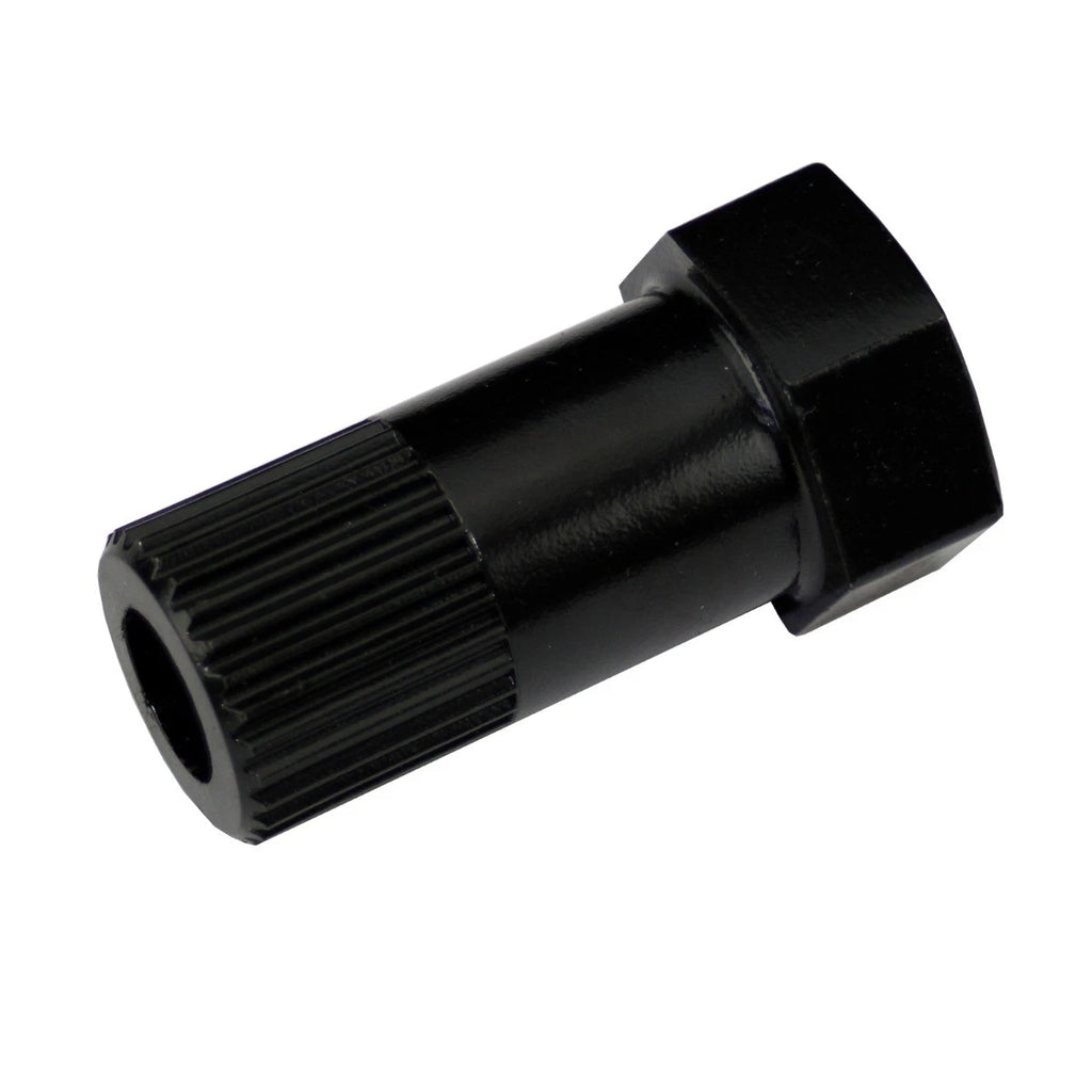 Impeller Removal Tool for SeaDoo GTX RXP RXT WAKE 215 255 260 300 & SRZ SRX