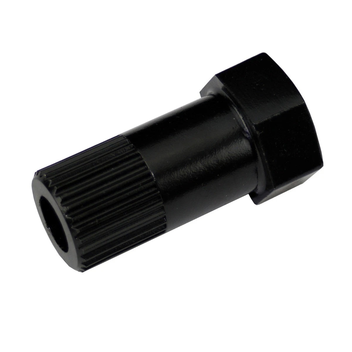 Impeller Removal Tool for SeaDoo GTX RXP RXT WAKE 215 255 260 300 & SRZ SRX