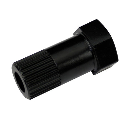 Impeller Removal Tool for SeaDoo GTX RXP RXT WAKE 215 255 260 300 & SRZ SRX