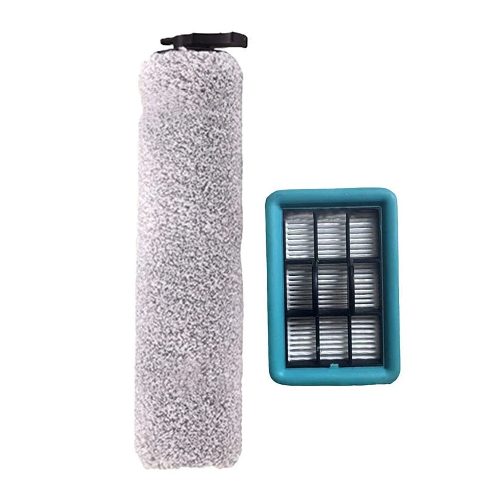 Replacement Roller Brush for Bissell Crosswave (HF23845N3831)