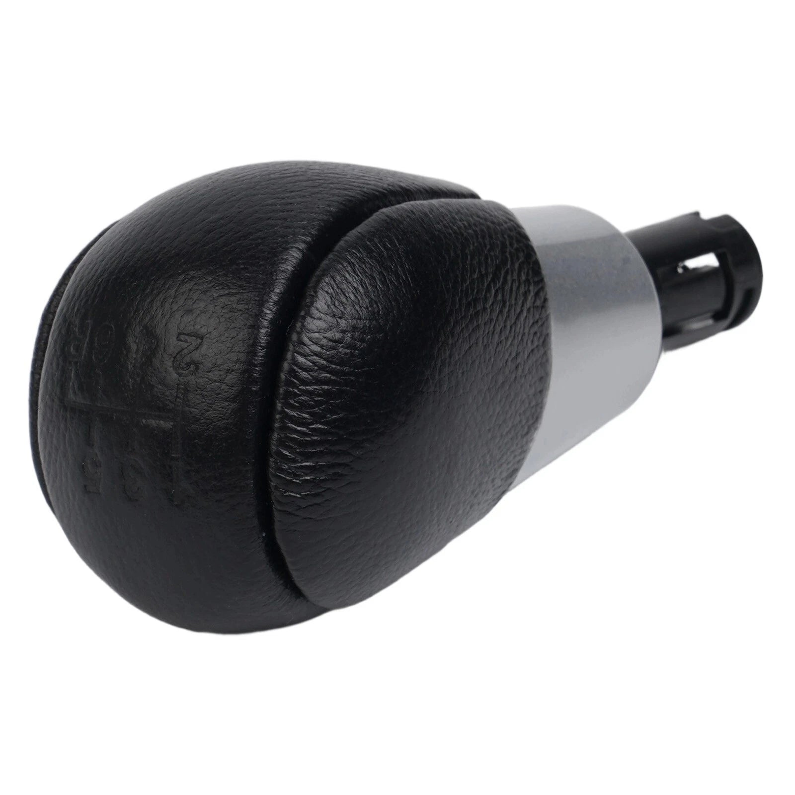 Gear Shift Knob for Volvo (6 Speed Manual Transmission)