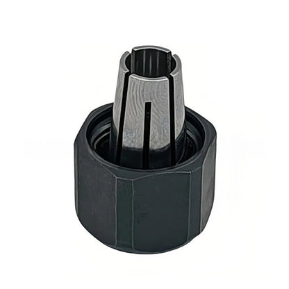 Electric Accessories Collet Nut Rotary Tool Adapter for
