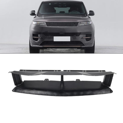 Radiator Centre Air Duct Deflector for Land Rover Range Rover Sport (2023–2023)