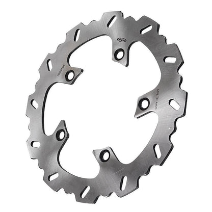 Front Brake Disc Rotor for Suzuki AN Burgman 250/400 (2003–2006) 260mm