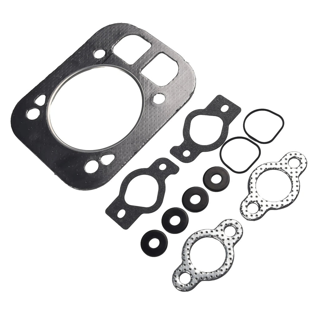 Cylinder Head Gasket Kit for