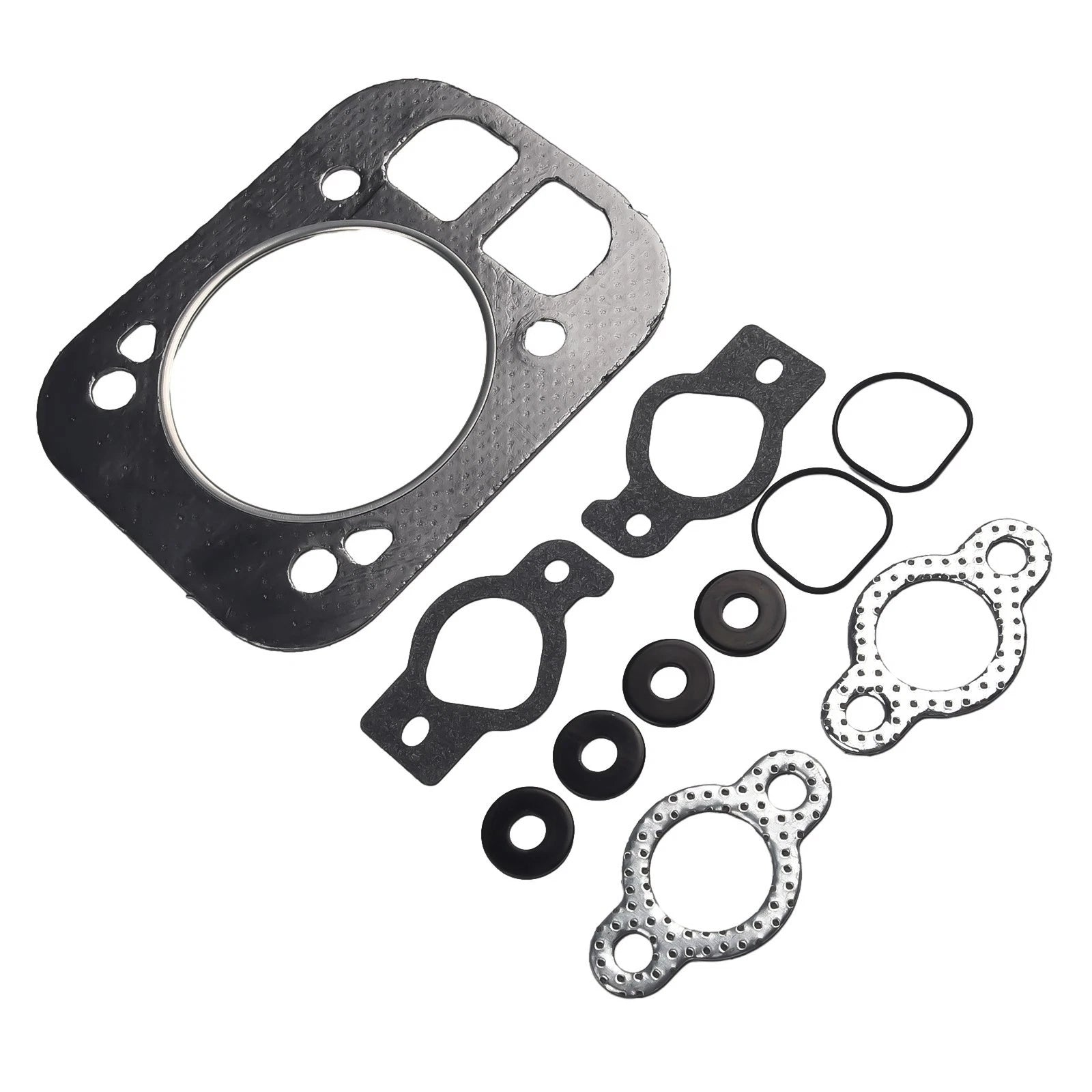 Cylinder Head Gasket Kit for