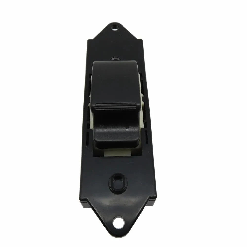 Rear Power Window Switch for Mitsubishi Lancer Montero Outlander (2002–2012) MR587944