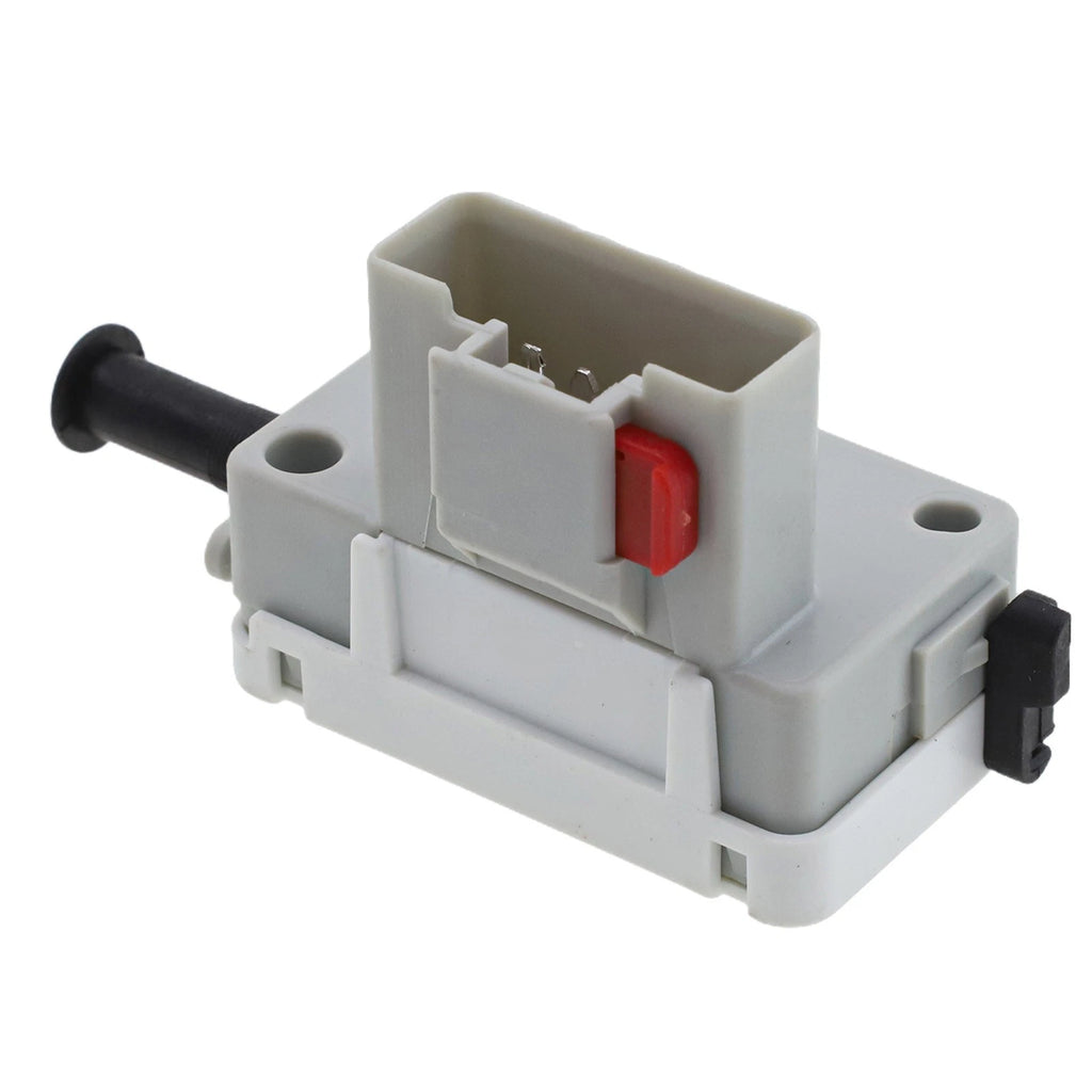 Stop Brake Light Lamp Switch for Jeep, Dodge, Chrysler (Direct Replacement)