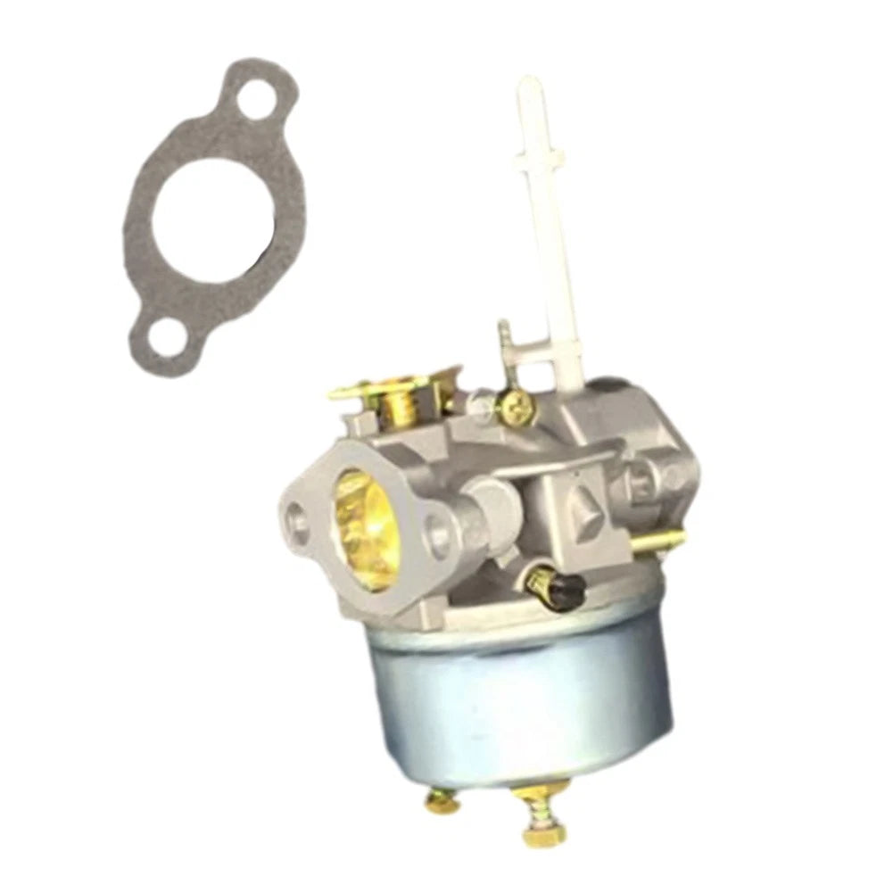 Carburetor for Model 632379A (Winter Maintenance)