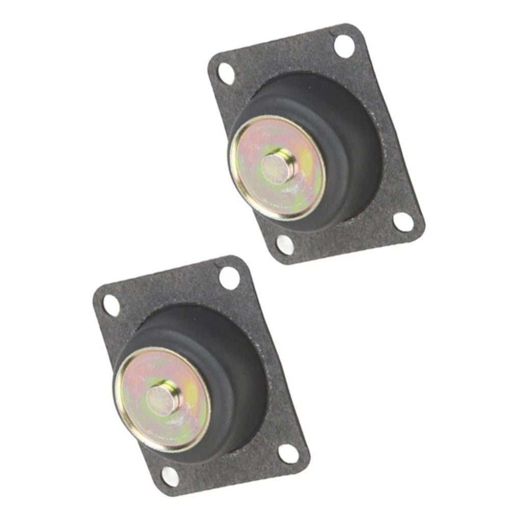 Throttle Pump Diaphragm for Holley 135-7 (50cc Motor Kits)