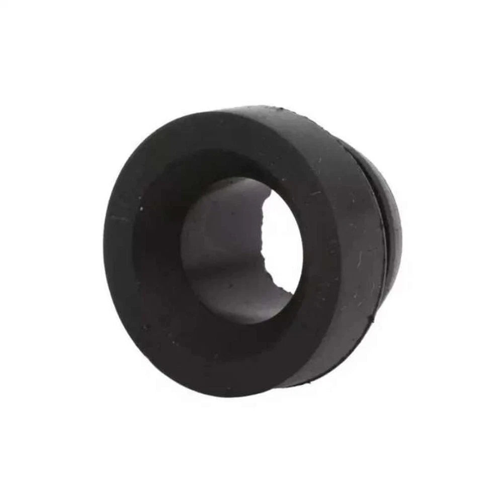 Air Intake Grommet for Chevrolet GMC (25178714)