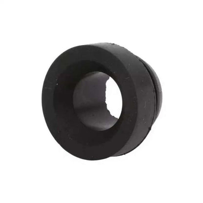 Air Intake Grommet for Chevrolet GMC (25178714)