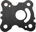 Impeller Service Kit for Honda Marine BF 8 9.9 HP (18-3493, 06192-ZW9-000)
