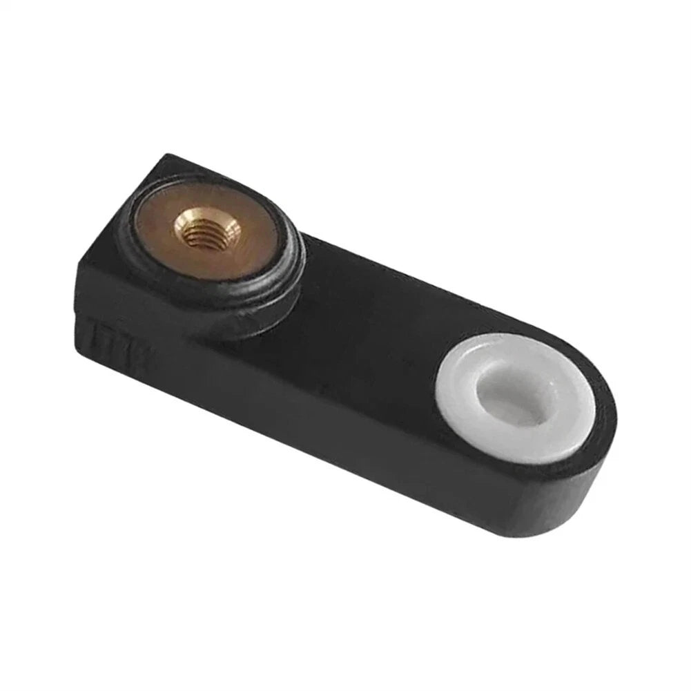 Shifter Gear Cable Adjuster for Fiat 500 (2012)
