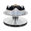 Primary Drive Clutch for Can Am Commander 800R 4x4 XT EFI (2012–2013)