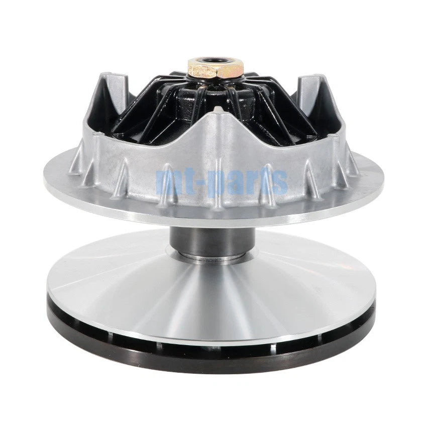 Primary Drive Clutch for Can Am Commander 800R 4x4 XT EFI (2012–2013)