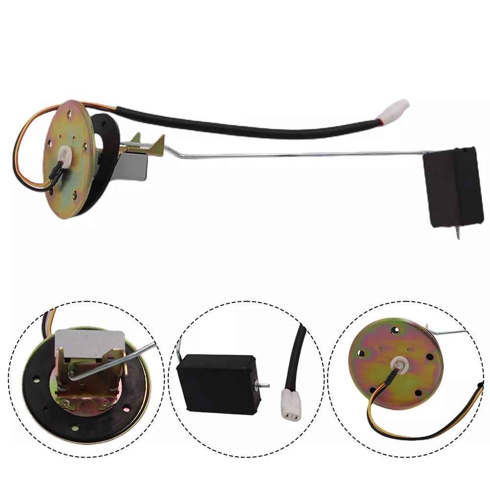 Fuel Level Sensor for Suzuki Compact SUV (1989–1996)