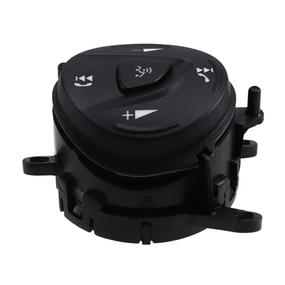 Right Steering Wheel Control Switch For Ford Escape Focus Kuga DM5T-14K147-DA