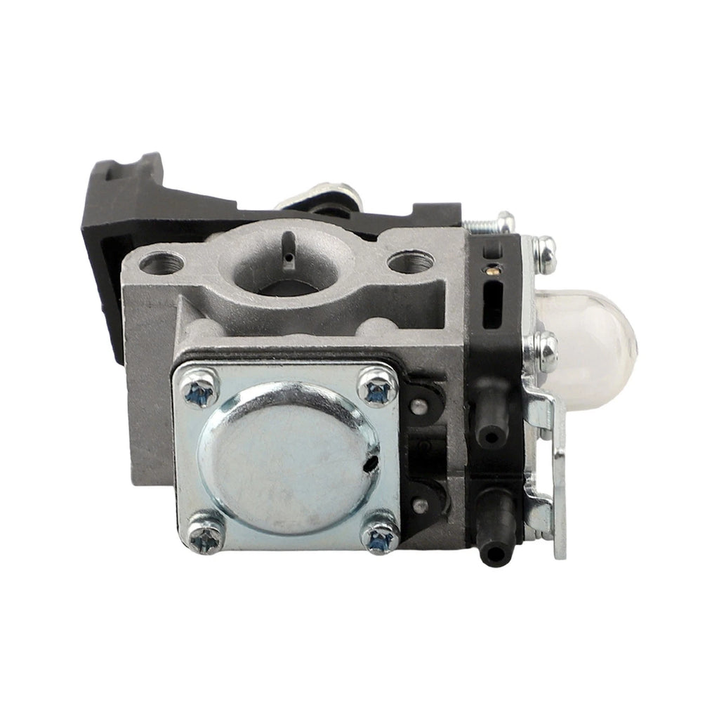 Carburetor Replacement for SRM3020 T302 (A021004831)