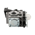 Carburetor Replacement for SRM3020 T302 (A021004831)