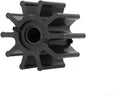 Water Pump Kit for OMC Cobra (984461, 984744, 777128)