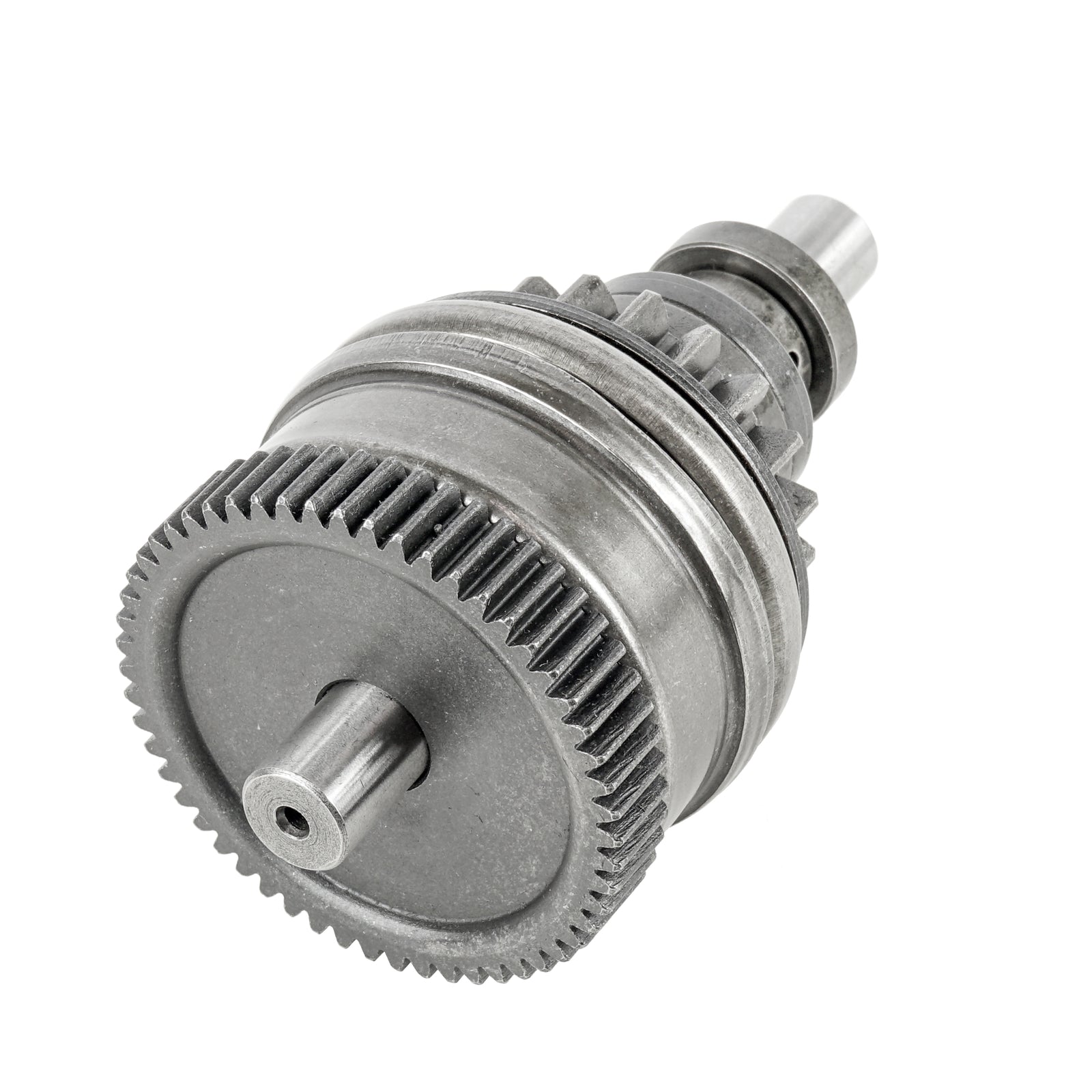 Starter Drive Bendix Replacement for Tiger Shark Jetski 640 770 (1990–1990)