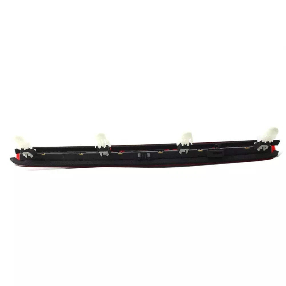 High Level Brake Light for
