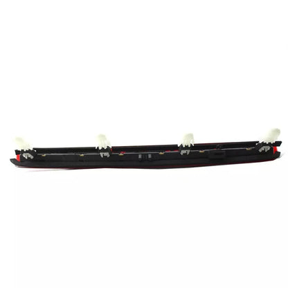 High Level Brake Light for