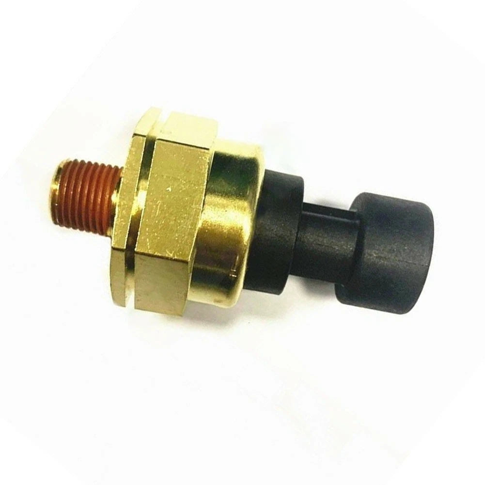 Water Pressure Sender Sensor Switch for Mercruiser (8M6000623)