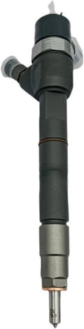 Fuel Injector 0445110610 for Bosch