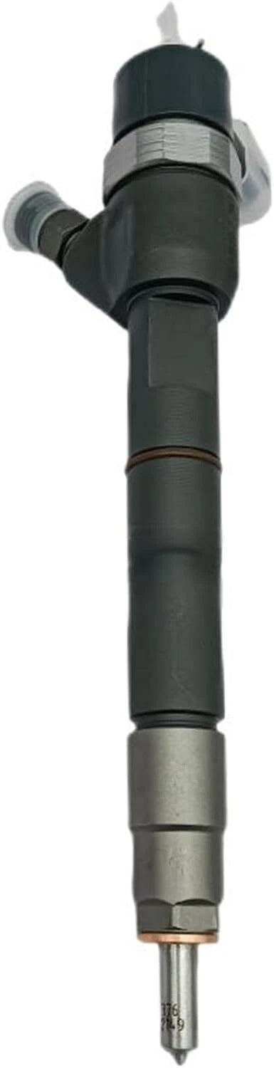 Fuel Injector 0445110610 for Bosch