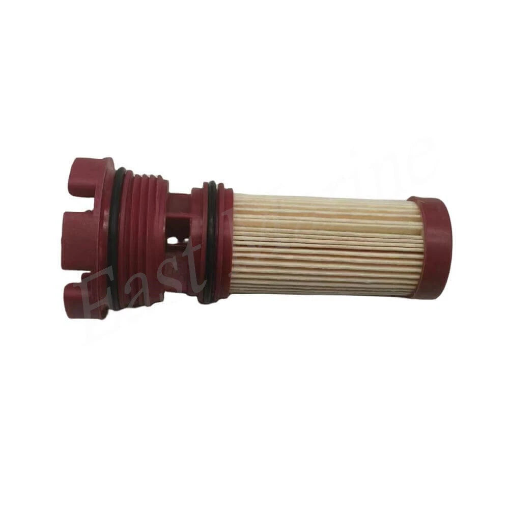 2X Fuel Filter 18-7981 35-884380T for Mercury Marine 75-400 HP (RHD)