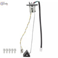 Fuel Gauge Sending Unit for Toyota 4Runner, Pickup (1985–1989) 83320-39695
