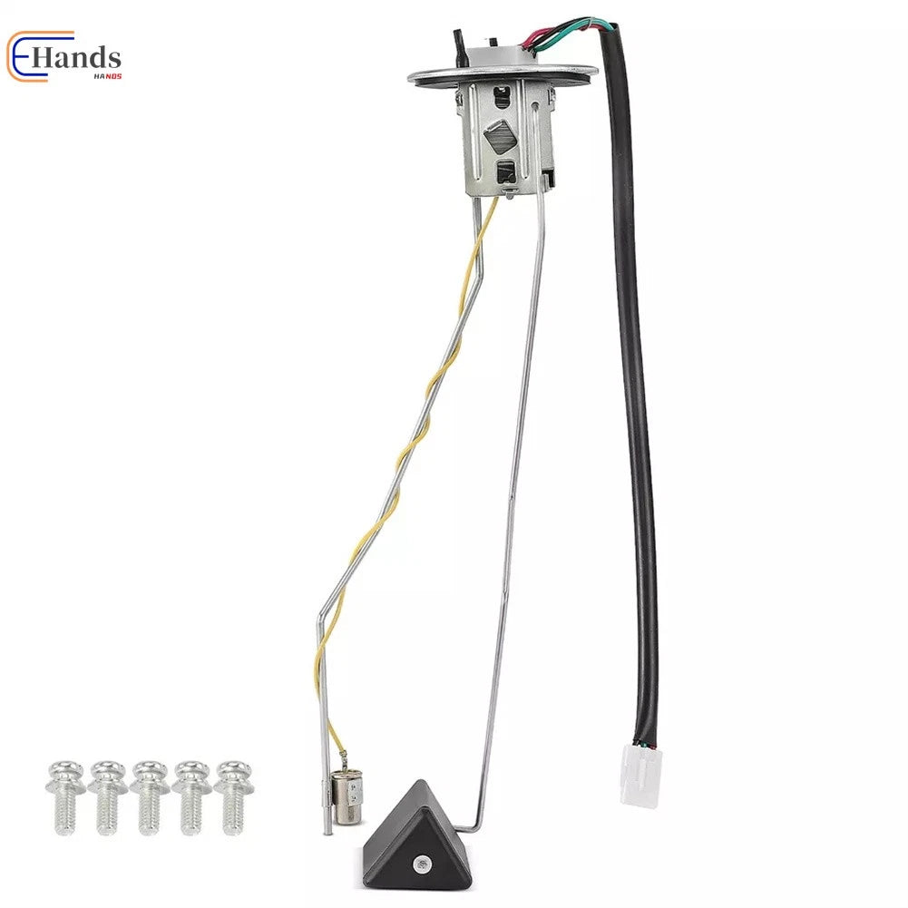 Fuel Gauge Sending Unit for Toyota 4Runner, Pickup (1985–1989) 83320-39695
