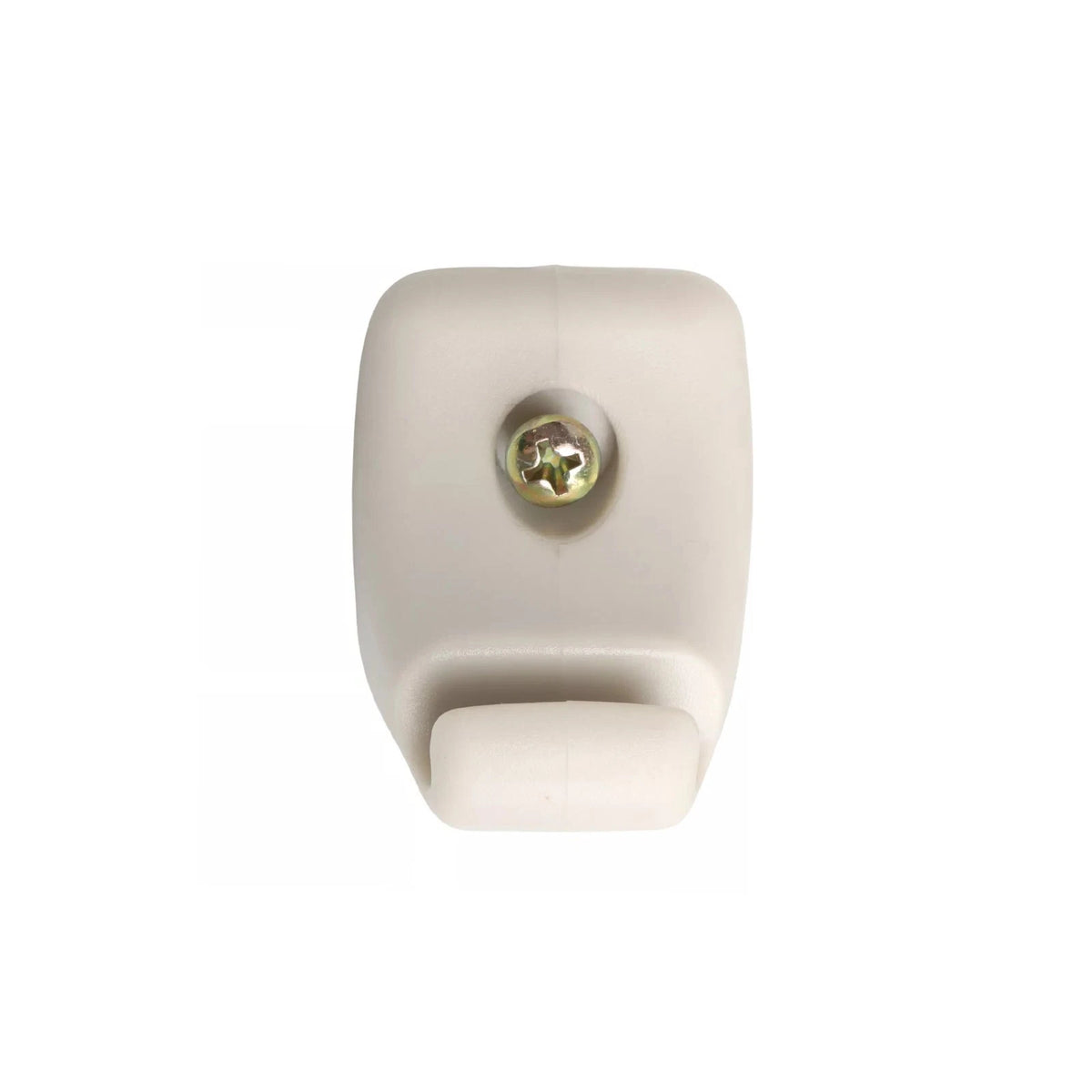 Replacement Clips for Various Applications