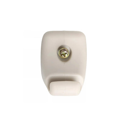 Replacement Clips for Various Applications