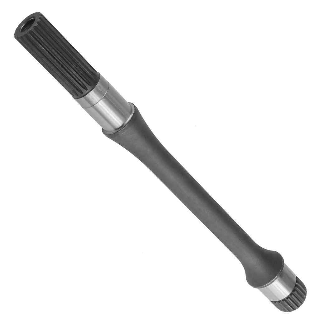 Middle Engine Drive Shaft Replacement for Can-Am Commander MAX 1000 4X4 (2014–2015)
