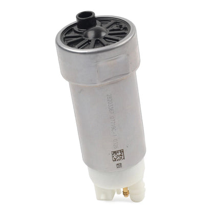 Fuel Gas Petrol Pump for Harley Night Train FXSTB (2008–2009)