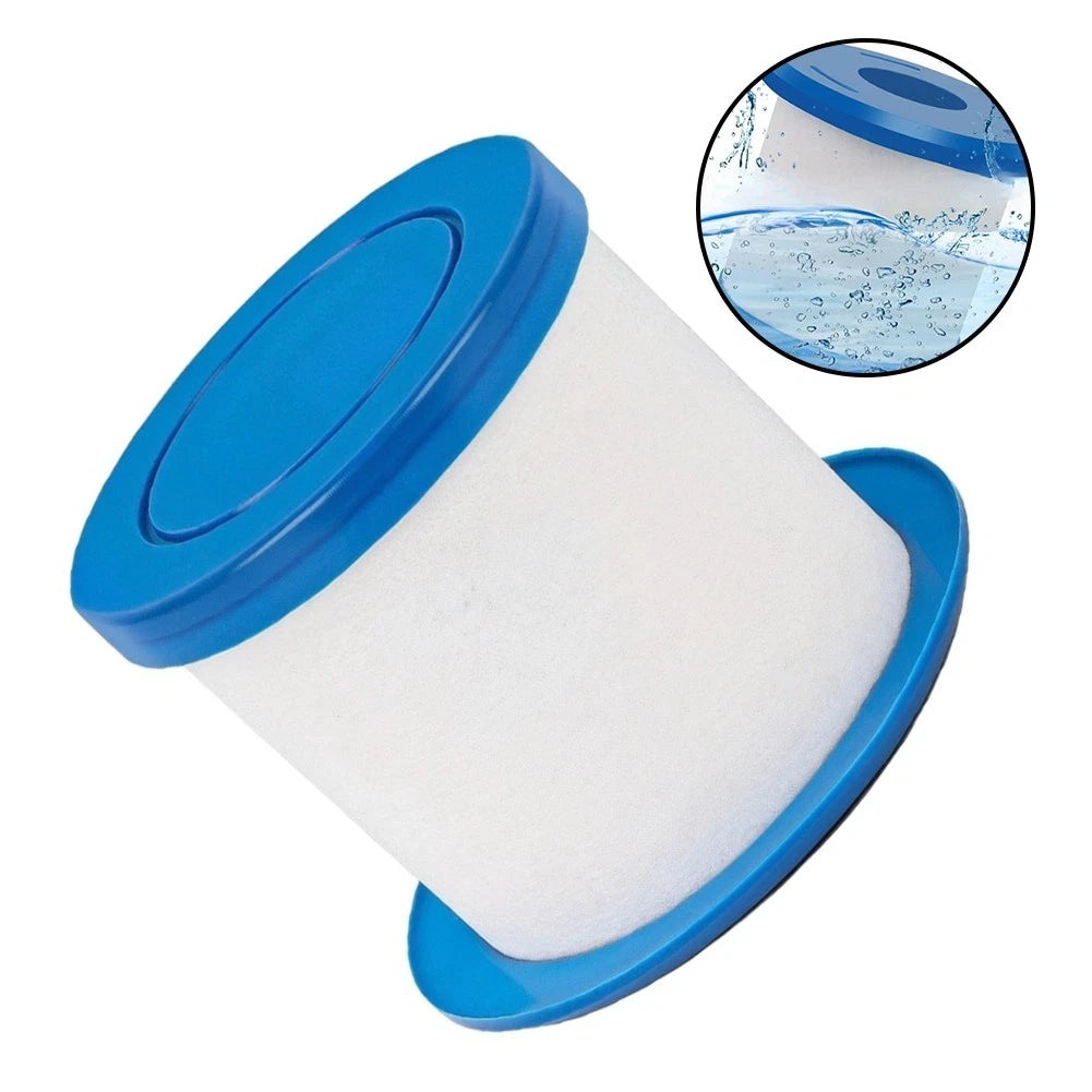 Family Bathing Pool Filter for Efficient Dirt Removal